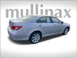 Used 2007 Lexus ES 350 image 3