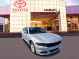 Used 2022 Dodge Charger SXT image 3