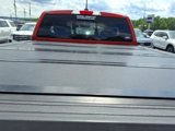 Used 2019 Ford Ranger Lariat w/ Equipment Group 501A Mid image 5