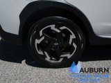 Used 2023 Subaru Crosstrek 2.5i Limited image 4