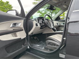 Used 2015 Chevrolet Equinox LT w/ Power Convenience Package image 2
