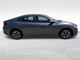 Used 2018 Honda Civic LX image 5