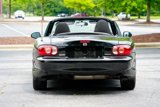 Used 2002 MAZDA MX-5 Miata LS image 6