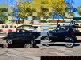 Certified 2022 INFINITI Q50 Luxe w/ Cargo Package image 3