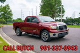Used 2008 Toyota Tundra 2WD Double Cab image 5