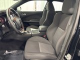 Used 2019 Dodge Charger R/T image 3