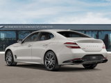 New 2026 Genesis G70 2.5T image 5
