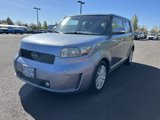 Used 2010 Scion xB image 4