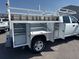 New 2024 RAM 2500 Tradesman w/ Protection Group image 4