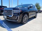 Used 2020 GMC Acadia Denali w/ Technology Package image 3