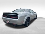Used 2022 Dodge Challenger SRT Hellcat image 3