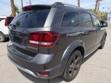 Used 2019 Dodge Journey Crossroad image 2
