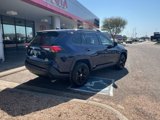 Used 2022 Toyota RAV4 XLE w/ Convenience Package image 5