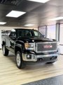 Used 2014 GMC Sierra 1500 SLE w/ SLE Preferred Package image 4