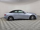 Used 2014 Mercedes-Benz E 550 Cabriolet image 4