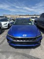 Used 2024 Hyundai Elantra SEL w/ Convenience Package image 2