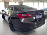 Used 2016 Chevrolet Malibu LT image 5
