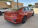 Used 2019 Kia Forte EX w/ Option Group 020 image 5