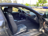 Used 2015 BMW 428i Coupe image 3