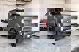 Used 2014 Ford F150 FX2 w/ Equipment Group 402A Luxury image 5