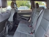 Used 2019 Jeep Grand Cherokee Laredo image 5