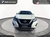 Used 2020 Nissan Murano Platinum image 3