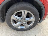 Used 2011 Dodge Durango Crew image 2
