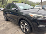 Used 2016 Hyundai Tucson Limited w/ Option Group 03 image 4