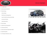 Used 2020 GMC Terrain SLT w/ Preferred Package image 3