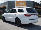 Used 2018 Dodge Durango GT w/ Premium Group image 3