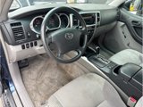 Used 2003 Toyota 4Runner SR5 image 2