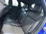 Used 2013 Ford Focus ST image 6