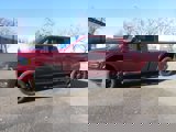 Used 2022 RAM 3500 Limited image 5