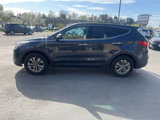 Used 2014 Hyundai Santa Fe Sport image 4