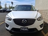 Used 2016 MAZDA CX-5 Grand Touring image 3
