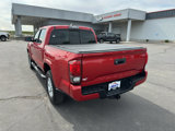 Used 2018 Toyota Tacoma SR image 5