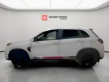 Used 2023 Mitsubishi Outlander Sport Ralliart image 3