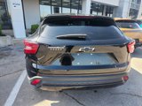 Used 2024 Chevrolet Trax RS image 4