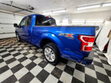 Used 2018 Ford F150 XL w/ Equipment Group 101A Mid image 3