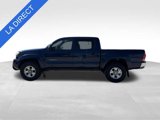 Used 2006 Toyota Tacoma PreRunner image 5