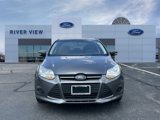 Used 2014 Ford Focus SE image 2