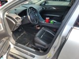 Used 2013 Lincoln MKZ image 6