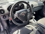Used 2008 Porsche Cayman image 3