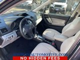 Used 2014 Subaru Forester 2.5i Premium w/ Protection Package #1 image 2