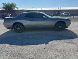 Used 2011 Dodge Challenger image 3