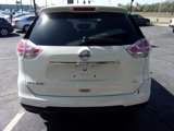 Used 2015 Nissan Rogue SL image 5