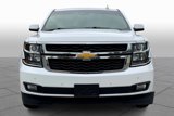 Used 2020 Chevrolet Tahoe LT image 3