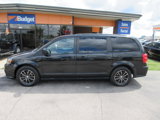Used 2018 Dodge Grand Caravan GT image 2