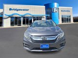 Used 2019 Honda Odyssey EX-L image 2