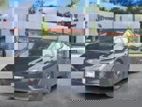 Used 2024 Toyota Prius LE image 4